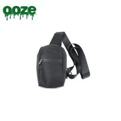 Product 6